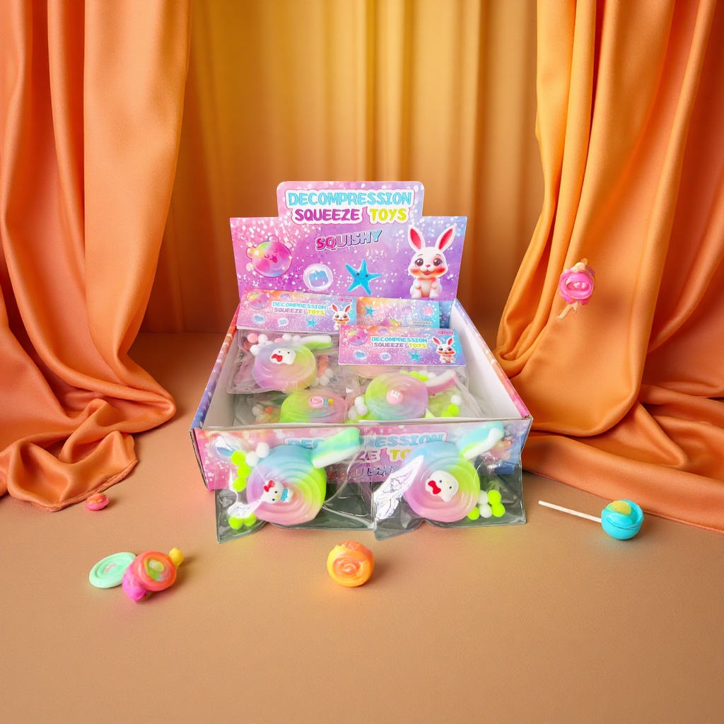 棒垒球棍、曲棍球棒实物图