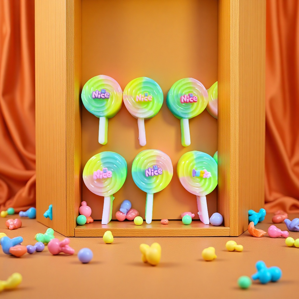 解压玩具，发泄球白底实物图