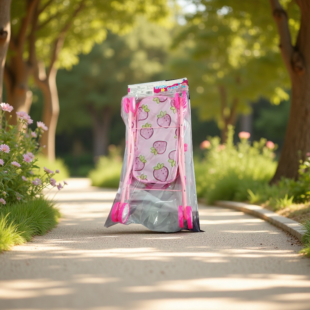 其他益智玩具实物图