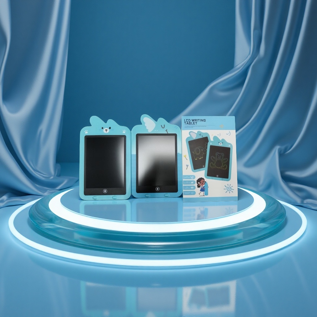 平板手机多功能大屏触控便携娱乐学习安卓苹果通用适配多款型号