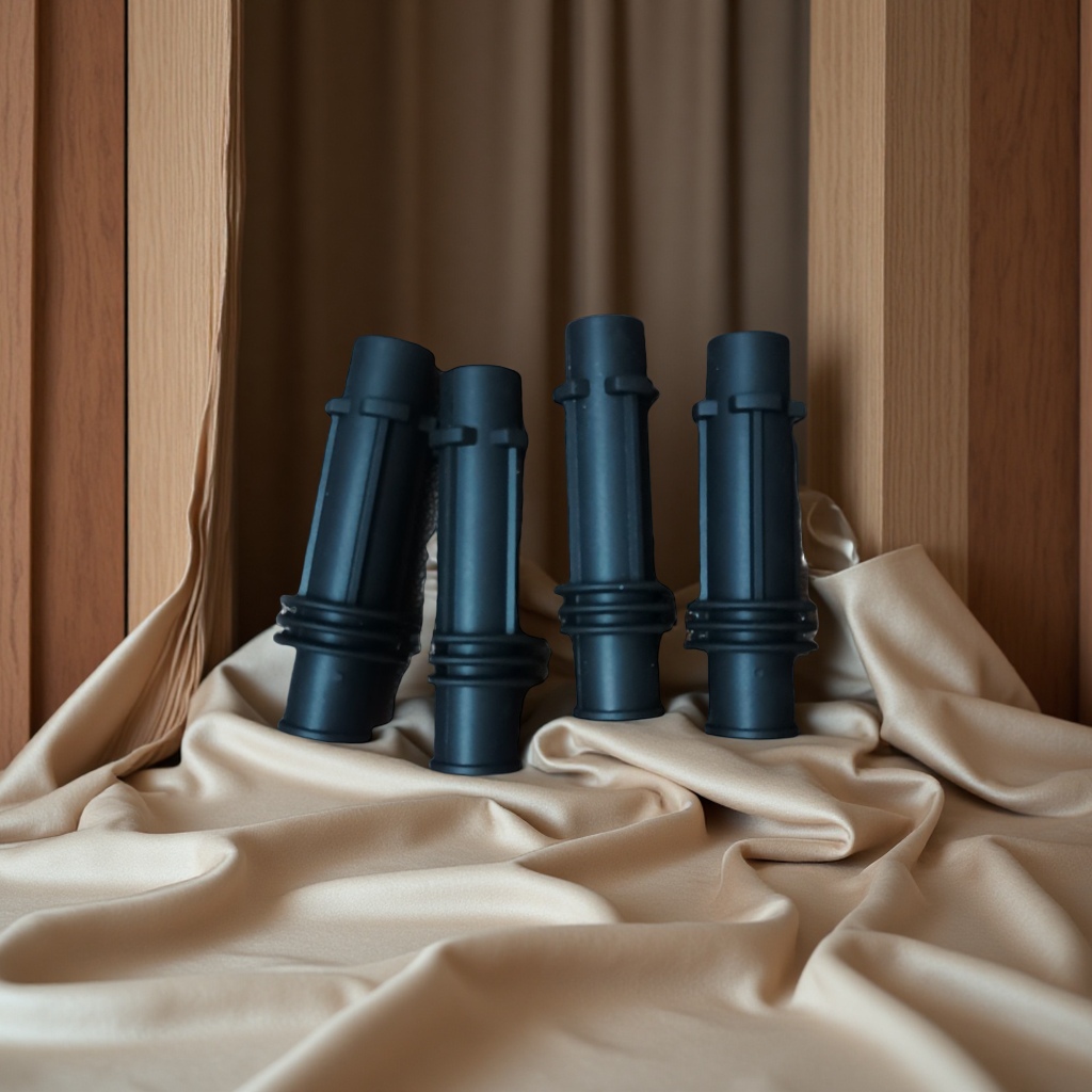 欧宝Corsa沃克斯豪尔INSIGNIA点火线圈95514599 55579072汽车配件耐用可靠