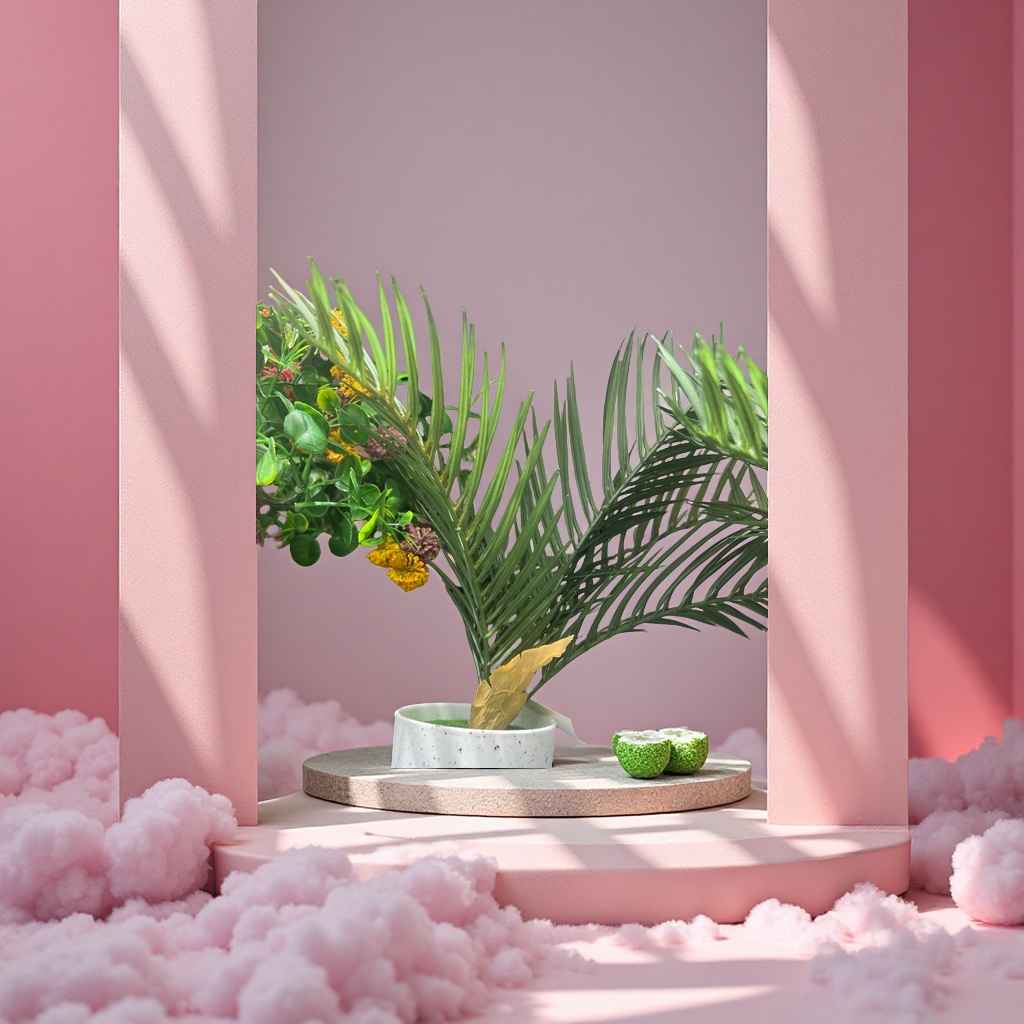 散尾葵绿植盆栽室内阳台多肉植物观叶植物办公室装饰绿化植物