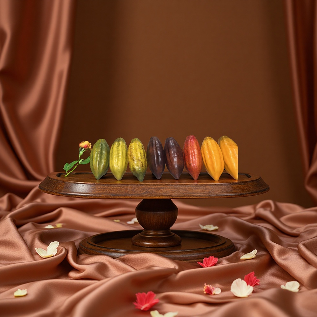 山友金丝皇菊茉莉花茶普洱四季青组合礼盒清香润口养生茶叶包邮