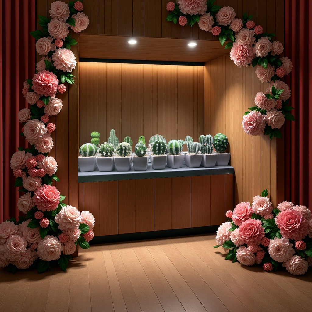 绿意盎然盆栽植物室内阳台多肉多肉植物盆景绿植绿萝发财树绿植盆栽植物组合多肉植物套装