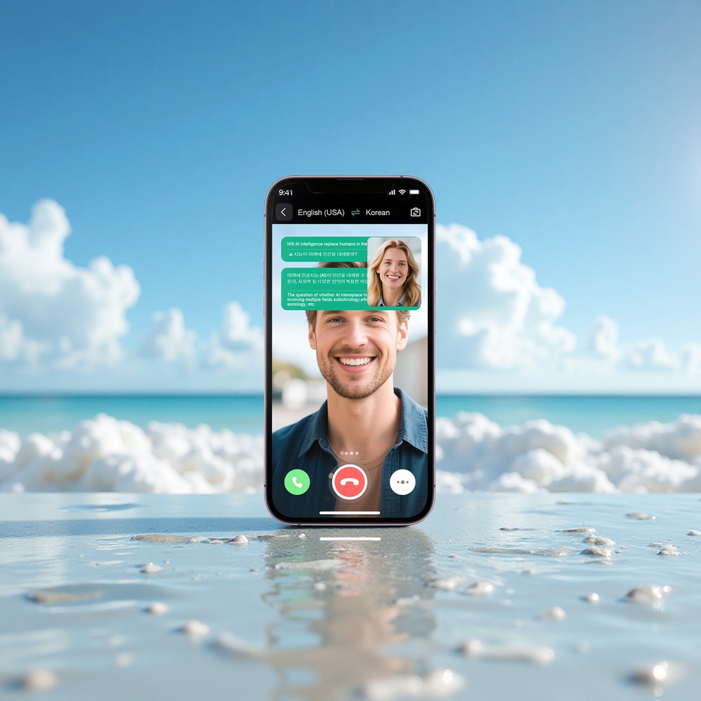 Cross-border AI translation smart glasses A17 European and American large-frame sun-protective color-changing stainless steel Bluetooth audio sunglasses smart accessories details Picture