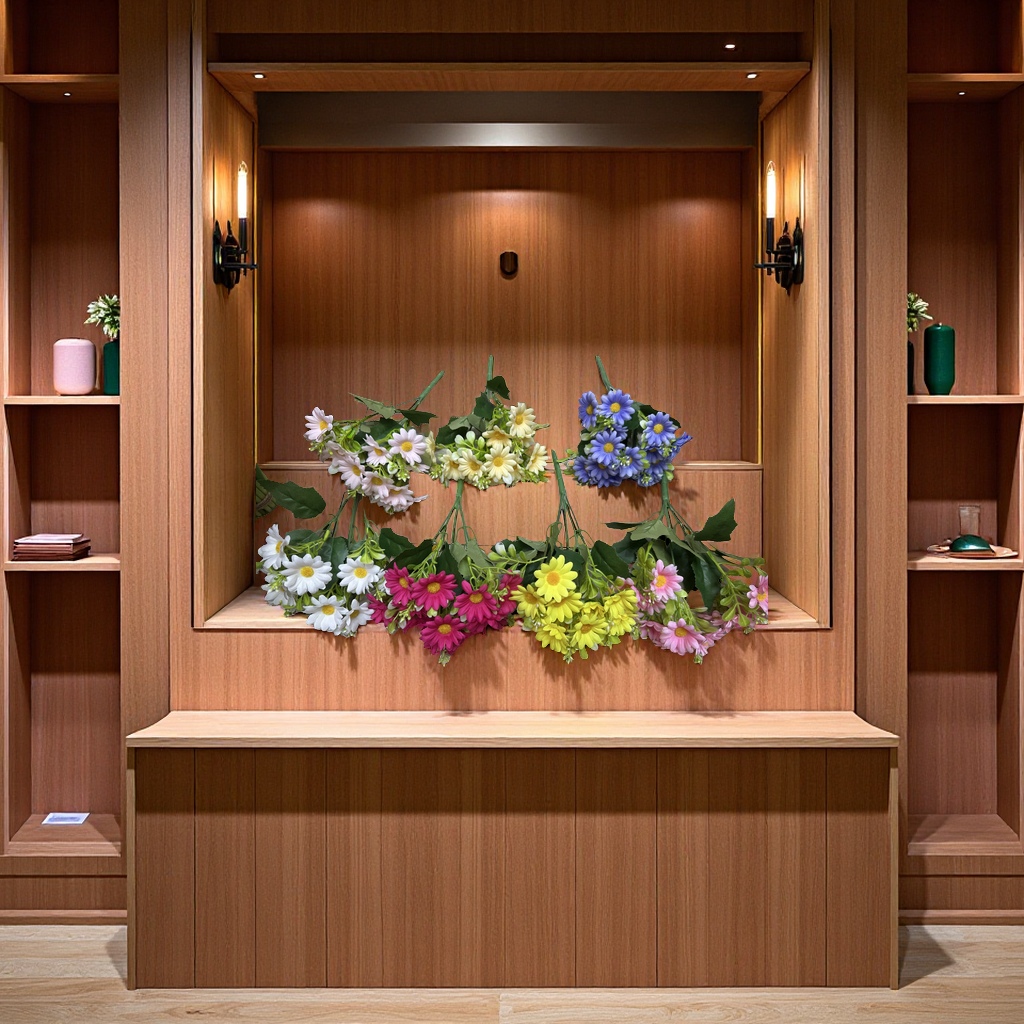 花卉盆栽多肉植物绿植室内阳台家庭园艺装饰观赏植物