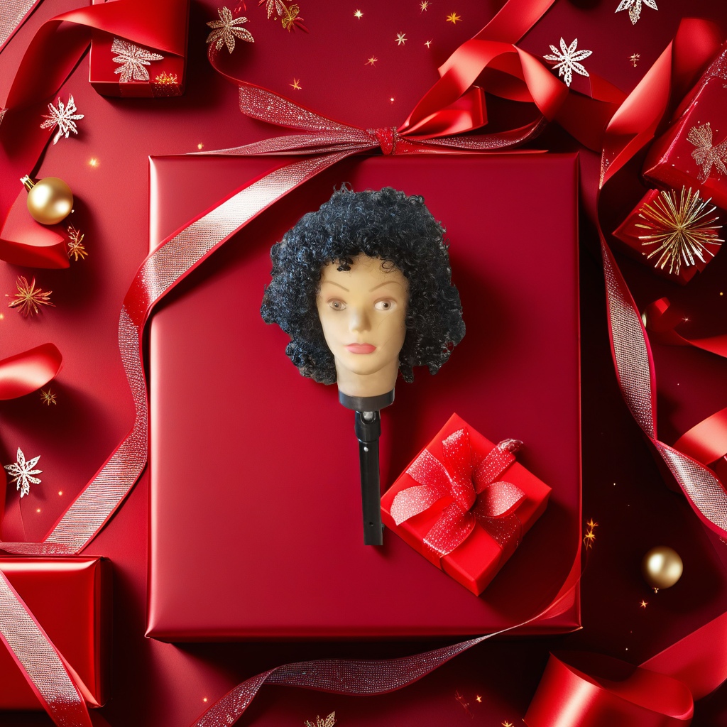 diy烫画玻璃烫钻异形烫钻美甲水钻装饰材料创意手工贴钻配件