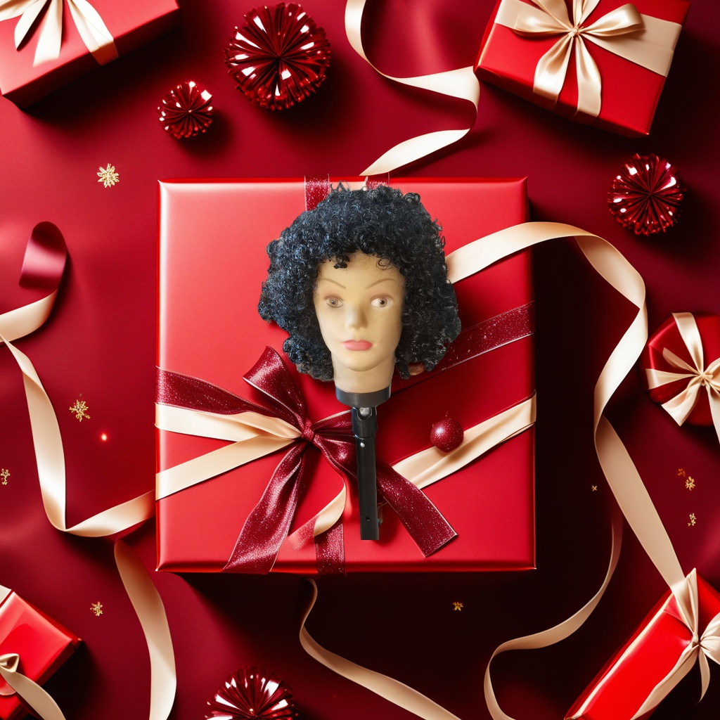 烫图、烫钻实物图