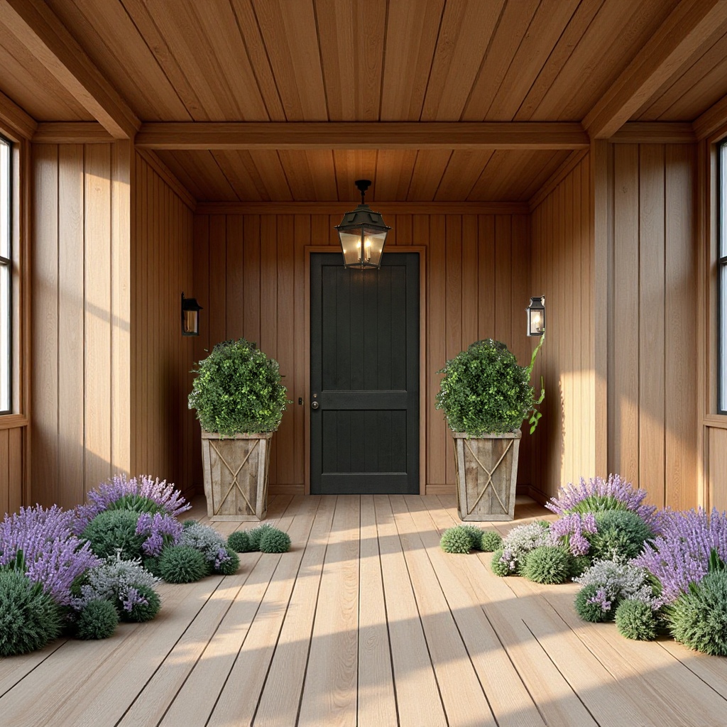 Amazon burst simulación de plantación verde ciprés simulación boj tierra de madera insertado ciprés pequeño bonsai lavanda árbol falso maceta simulación ornamento de plantas Application Scenario