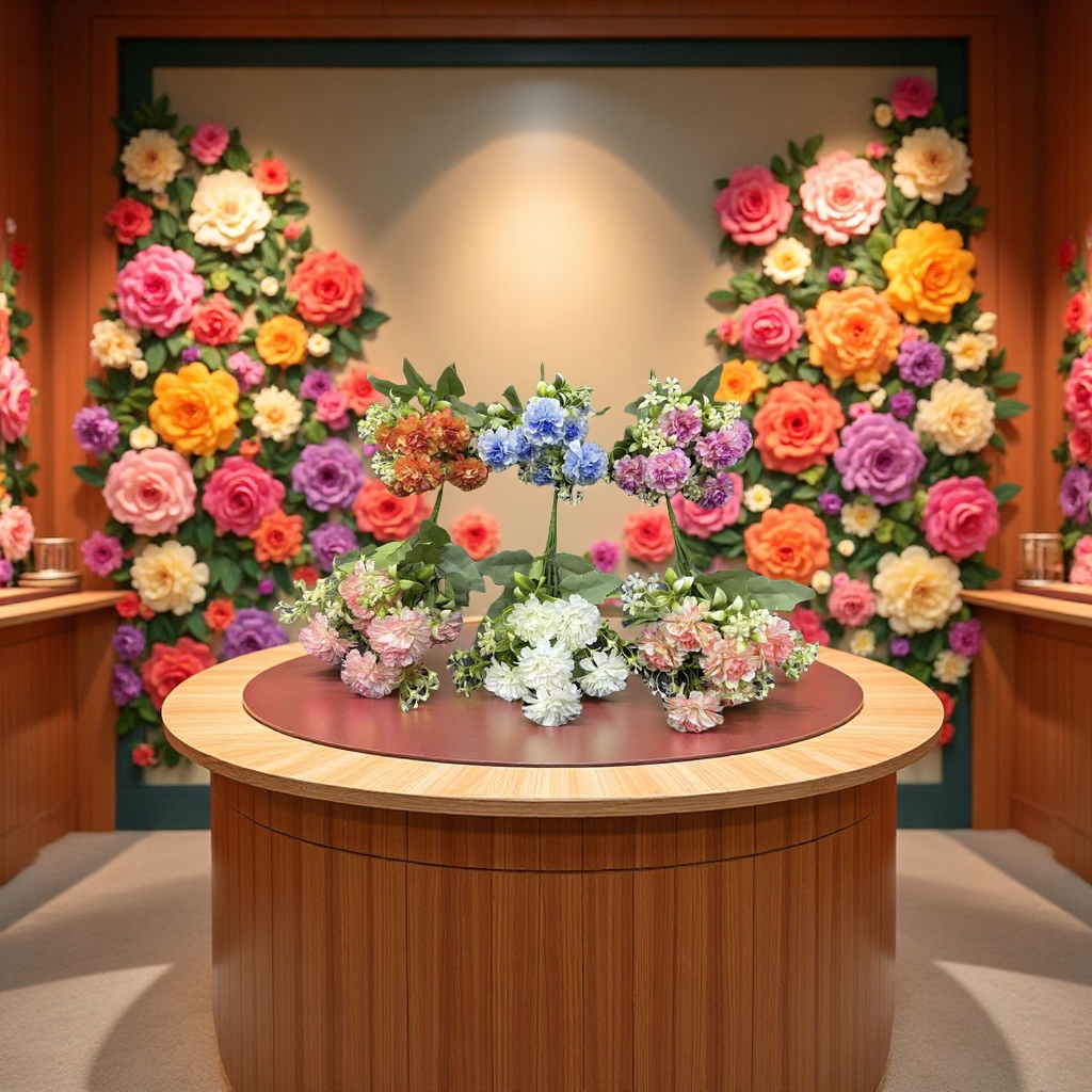 花卉盆栽多肉植物绿植室内阳台庭院观赏植物家庭装饰花卉苗

