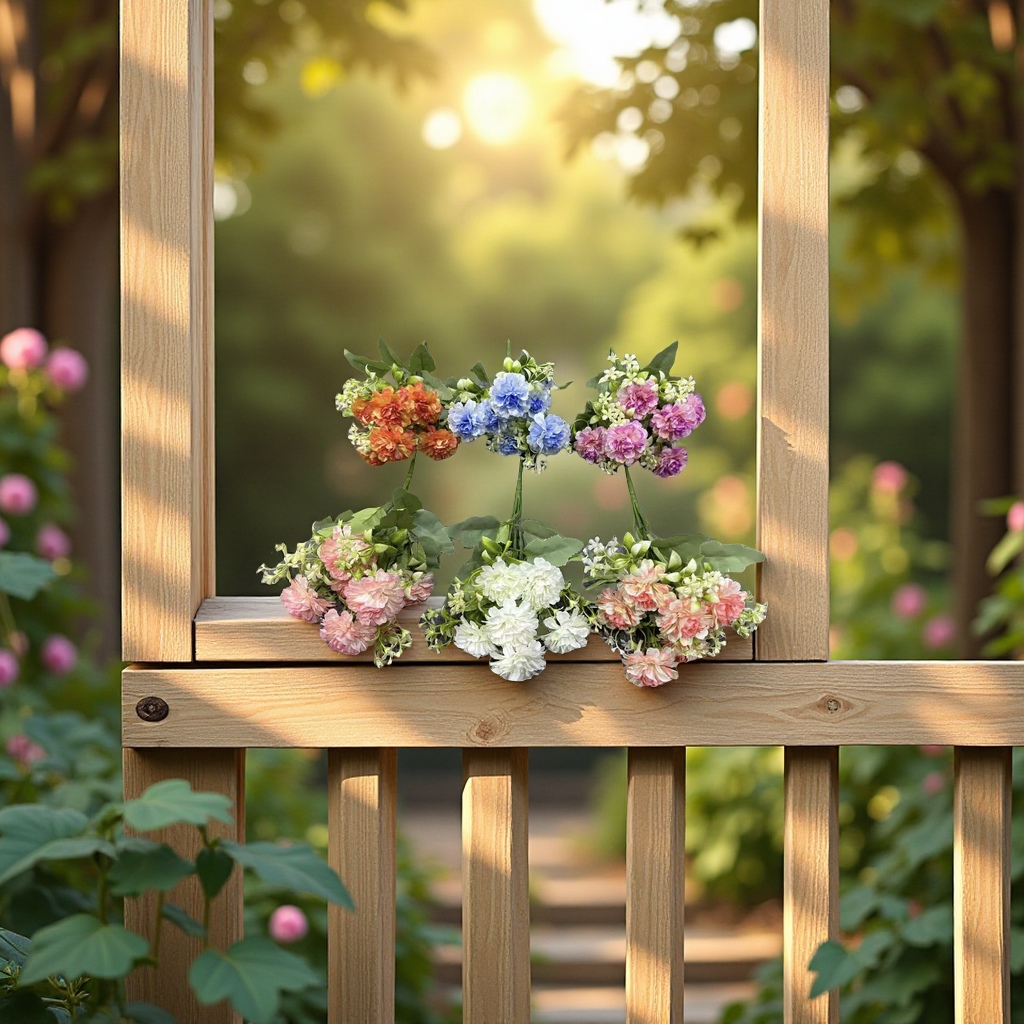 花卉盆栽多肉植物绿植室内阳台观赏植物家庭装饰花卉苗包邮