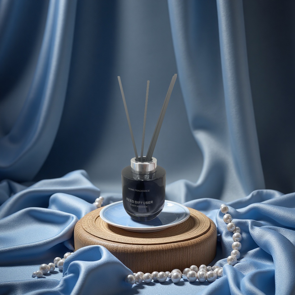 空气清新剂芳香剂室内除味持久清香喷雾清新剂空气清新剂清新剂150ml芳香剂空气清新剂空气清新剂清新清香剂空气清新剂