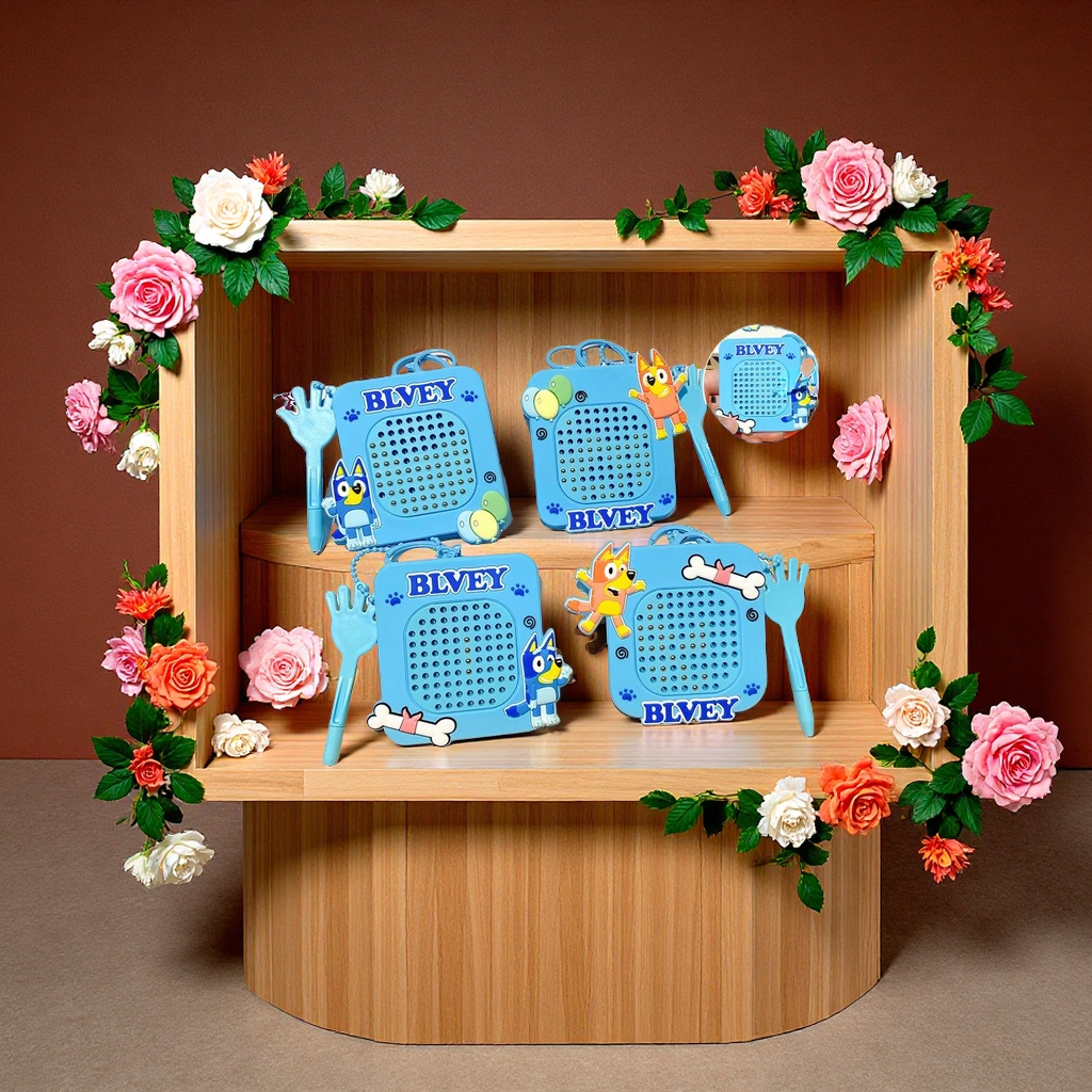 磁吸手机支架多功能桌面支架便携式车载磁性导航支架适用各种手机型号