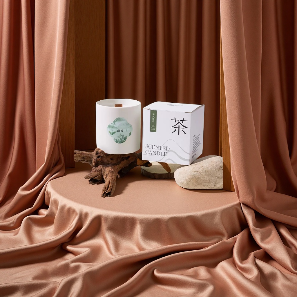 香薰蜡烛/车载香薰/香薰/车载香薰定制/香薰伴手礼细节图