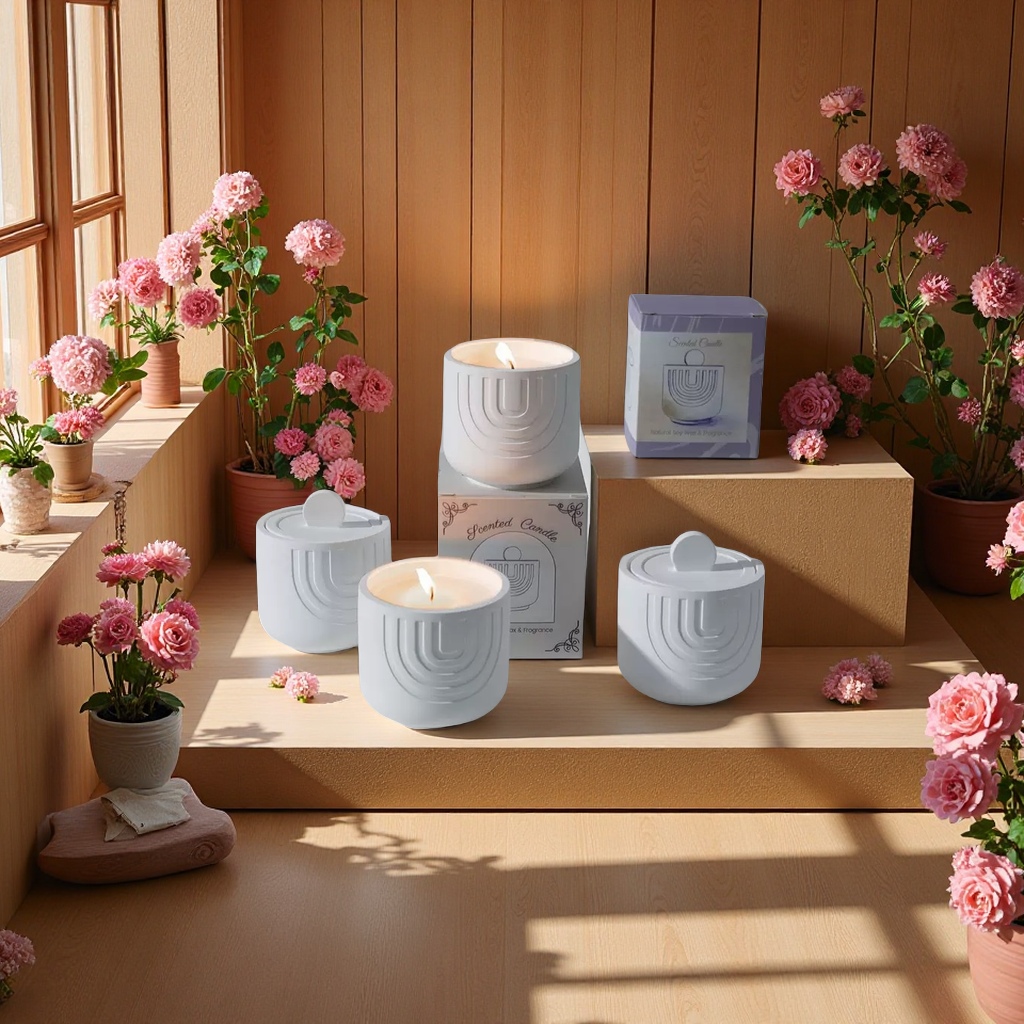 杯子白底实物图