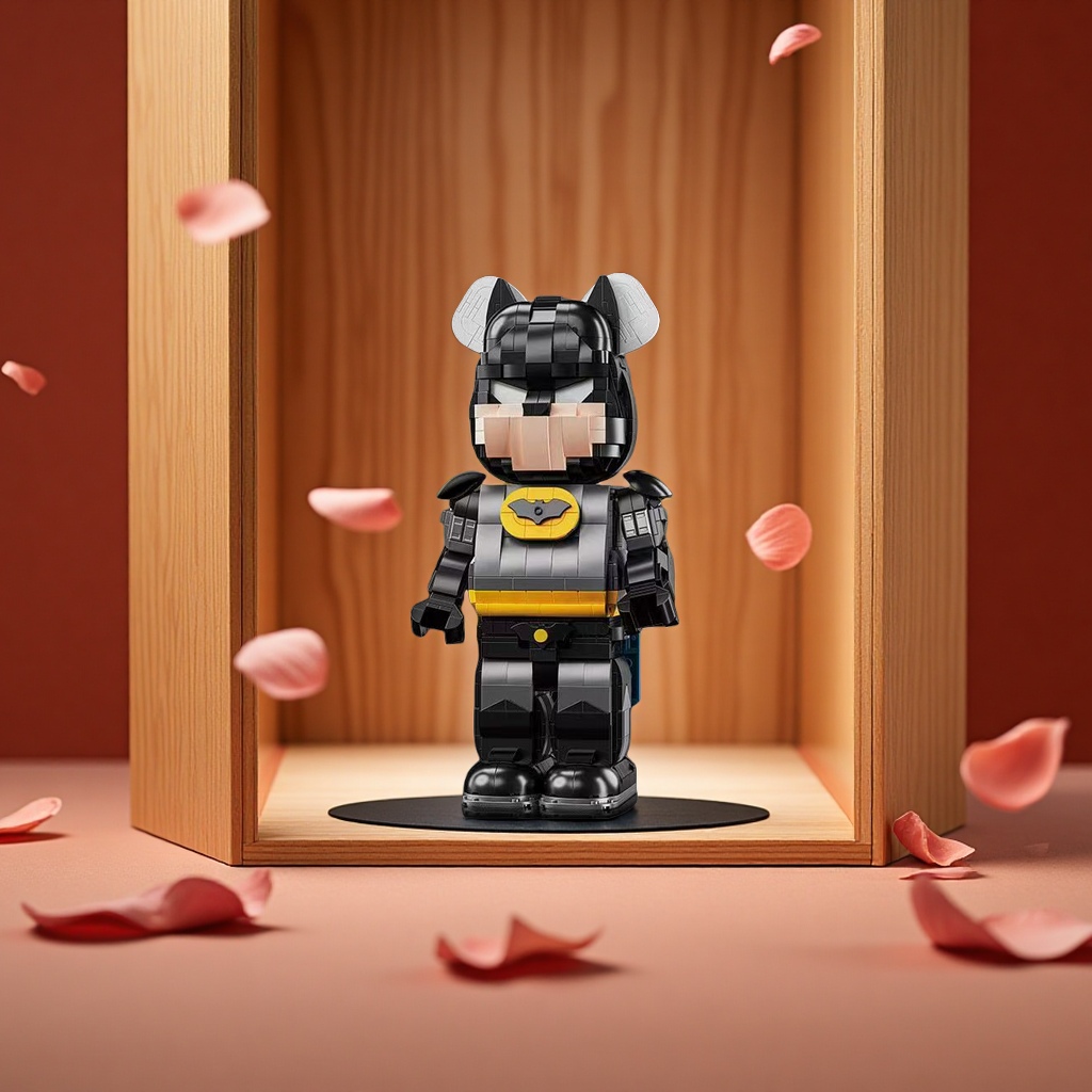 恐龙玩具变形恐龙吹气趣味儿童玩具恐龙模型适合男孩女孩益智玩具