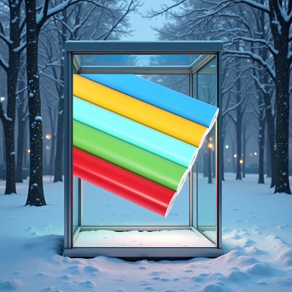 安全背心反光马甲反光衣铸铝道钉反光车贴定制多彩夜间警示交通安全用品