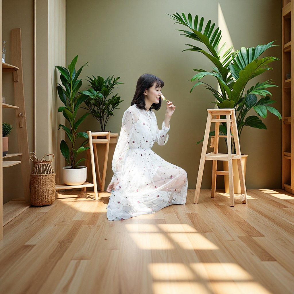 婚礼布置/花艺工具/茶水分离泡茶壶/婚庆装饰产品图