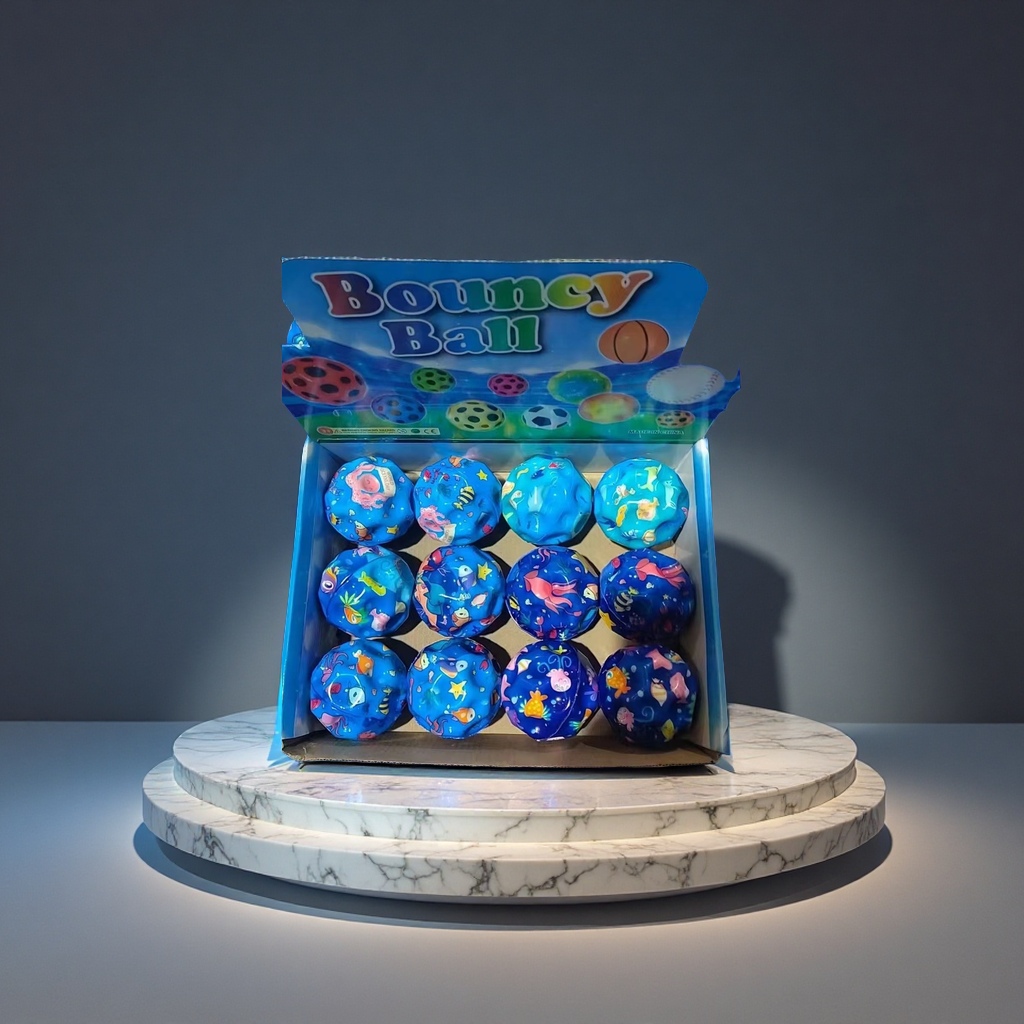 多功能休闲背包学生书包运动背包大容量防水男女通用旅行包