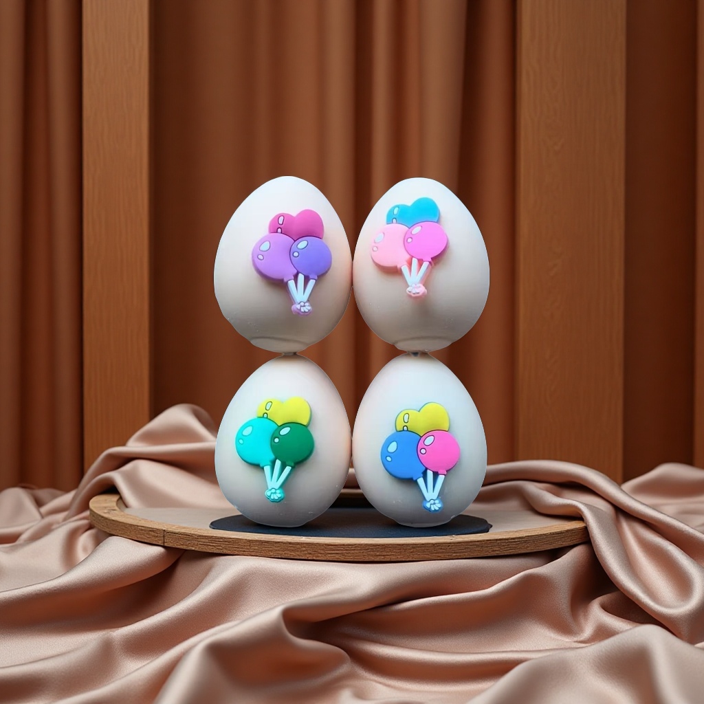 趣味益智玩具儿童早教拼图积木益智玩具幼儿玩具益智游戏适合3岁以上细节图