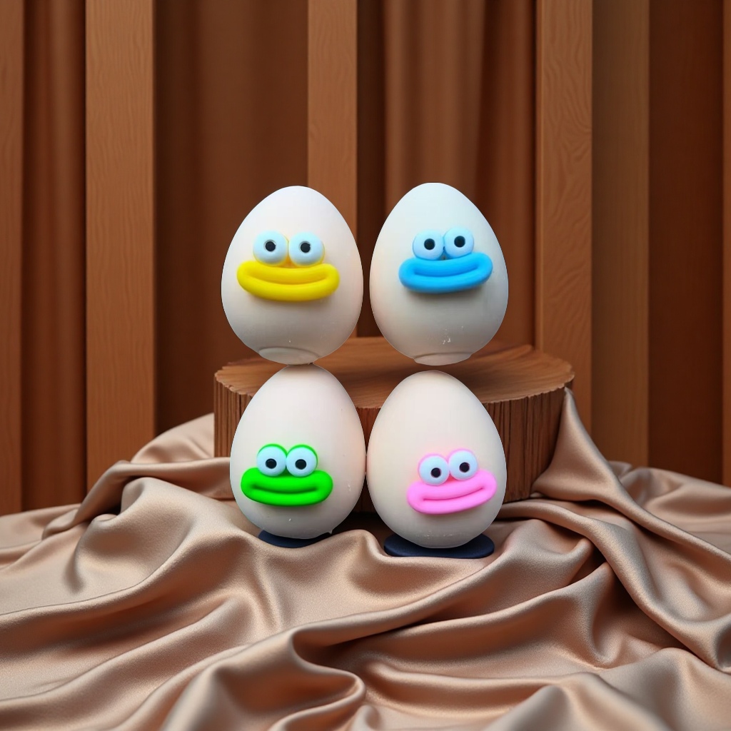 趣味益智玩具儿童早教拼图积木益智玩具幼儿玩具益智游戏适合3岁以上产品图