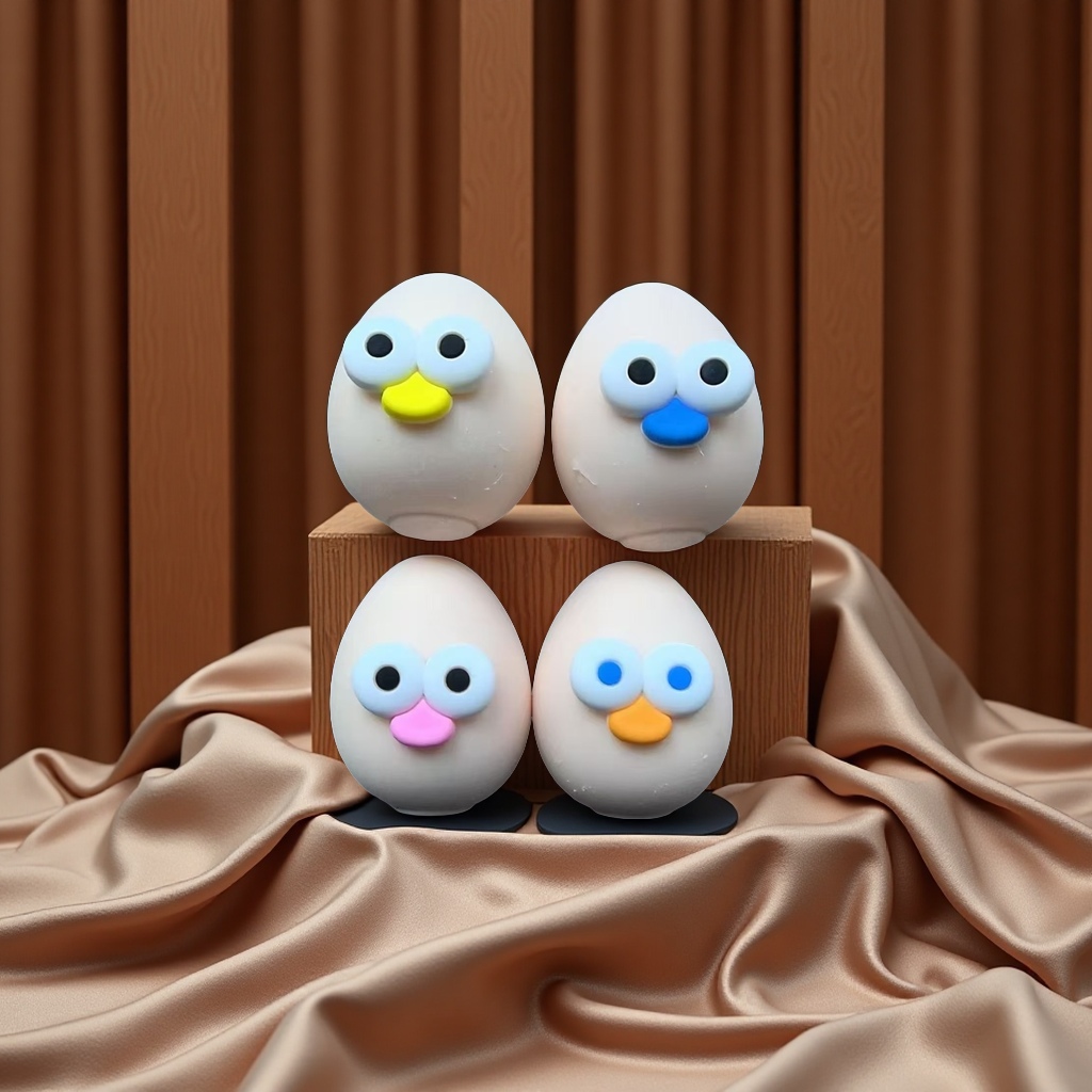 趣味益智玩具儿童早教拼图积木益智玩具幼儿玩具益智游戏适合3岁以上