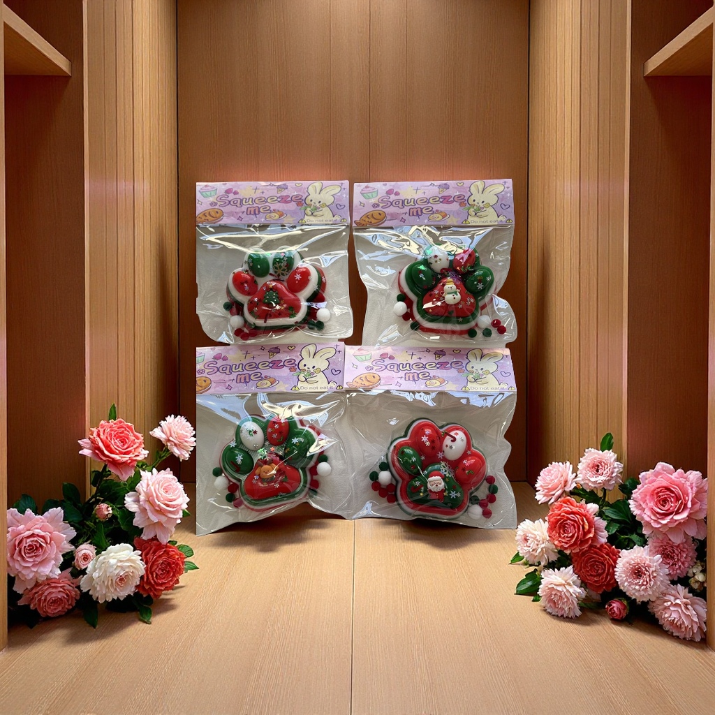 婴幼儿学爬玩具实物图