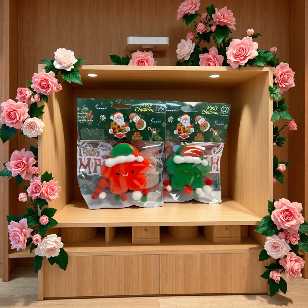 益智拼插积木儿童玩具安全环保益智益动启蒙早教玩具礼盒适合3岁以上