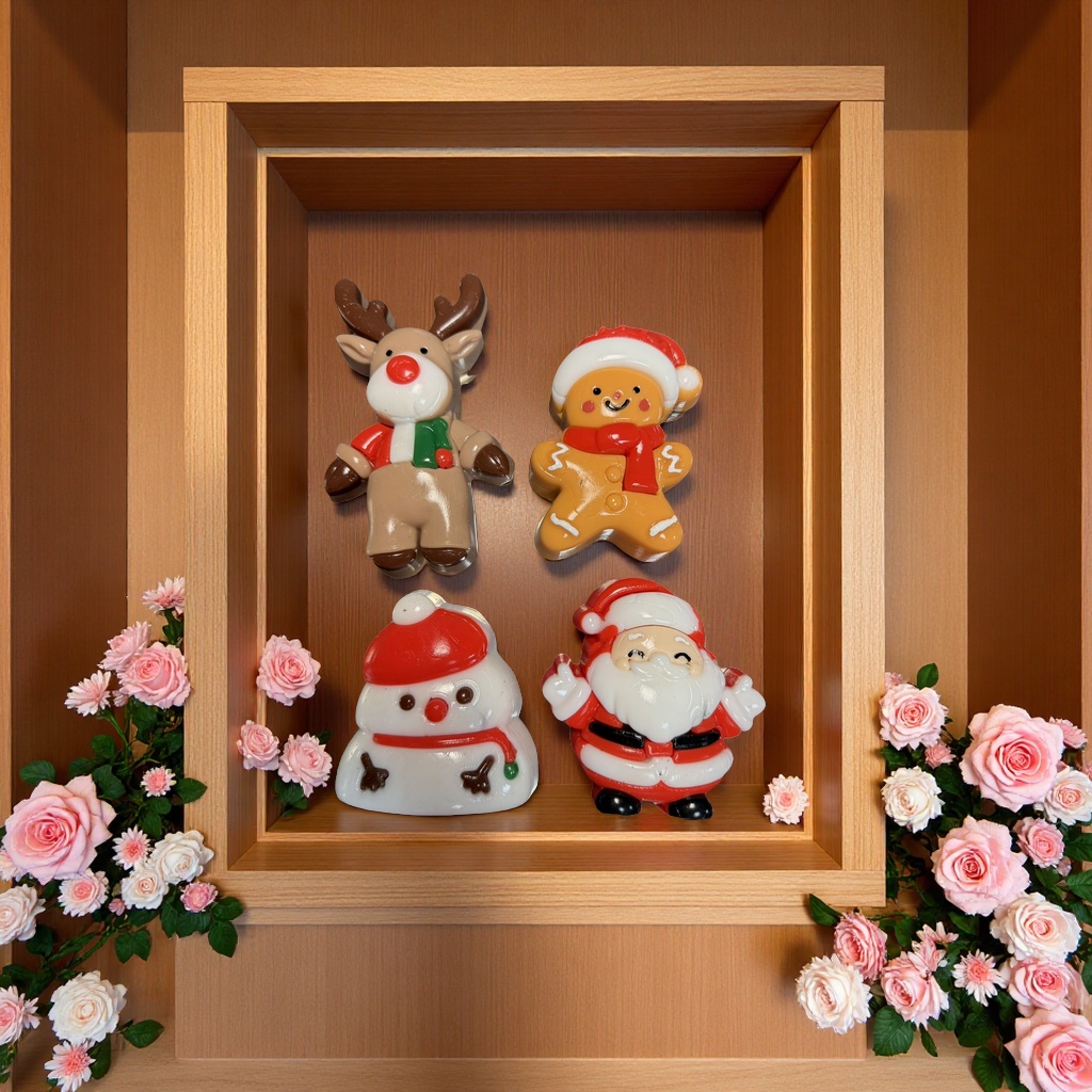 玩具白底实物图