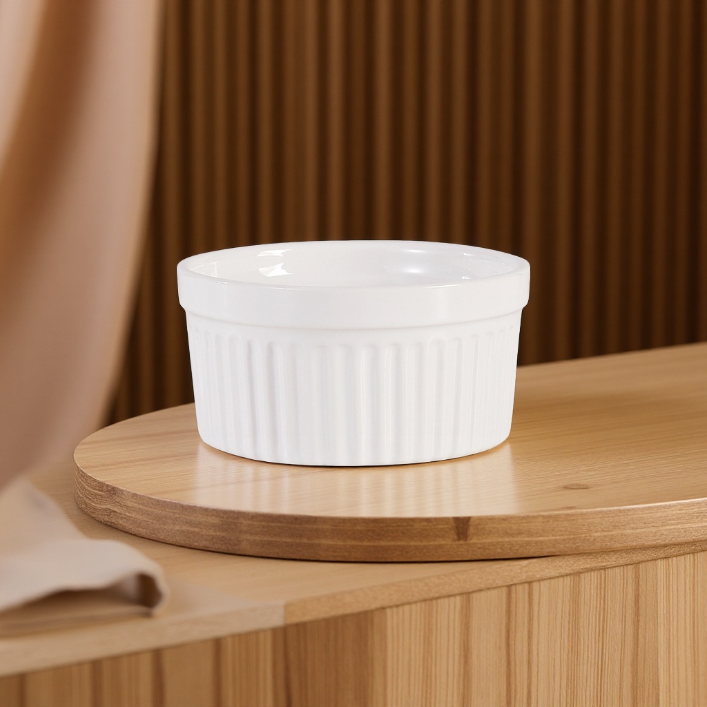 import白底实物图