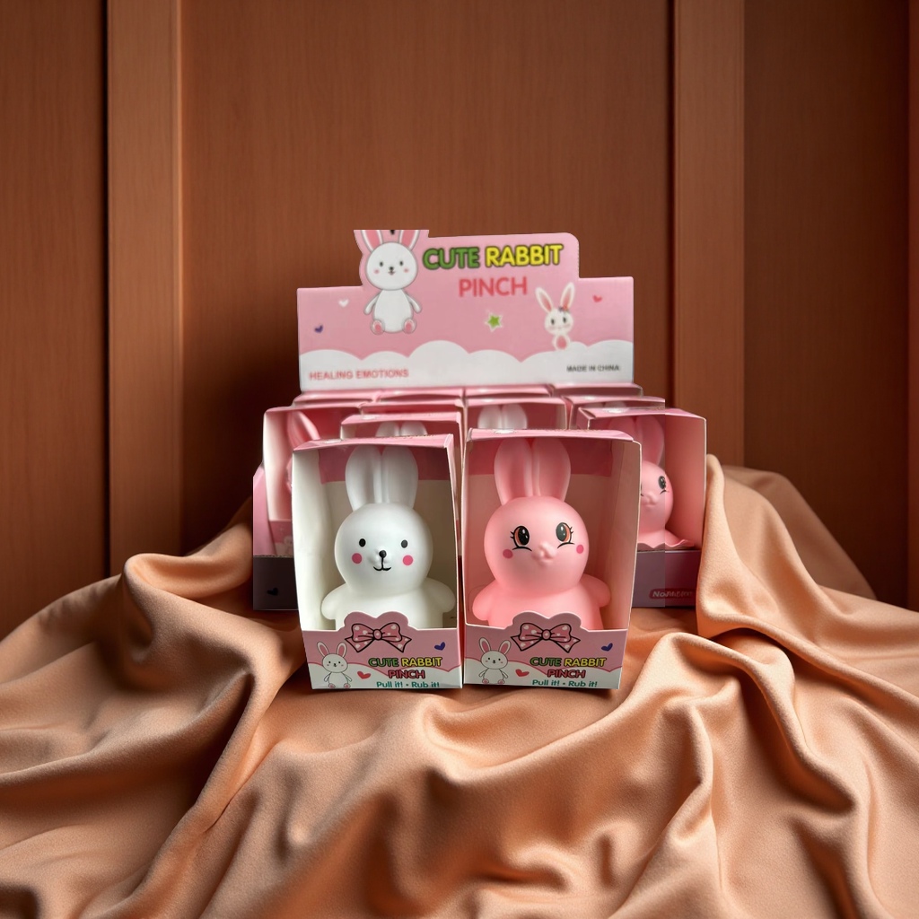 启蒙早教机智能互动学习机儿童早教玩具多功能启蒙教育设备适龄幼儿早教神器