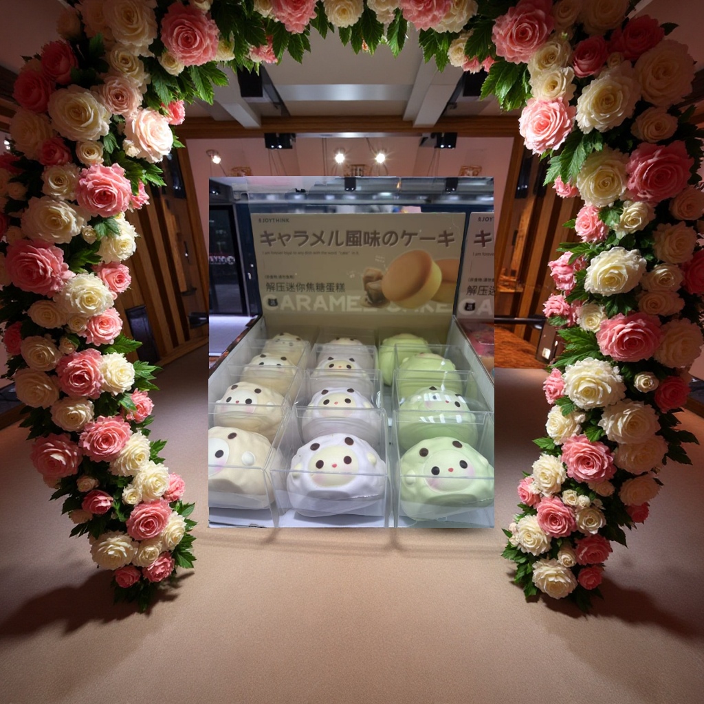 多功能插线板带USB插座延长线防过载安全家用办公电源排插节能整线