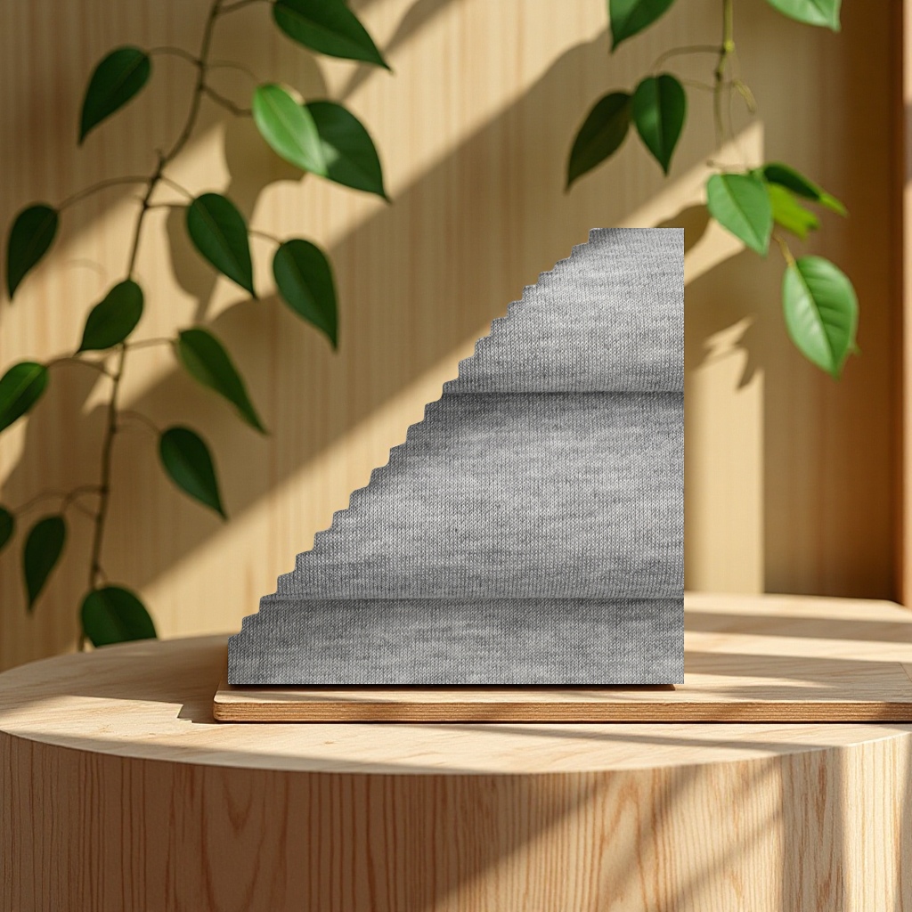 36S full polyester imitation cotton double-sided fabric, 260g thick sweatshirt, T-shirt base layer, knitted fabric, other knitted fabrics Specification image