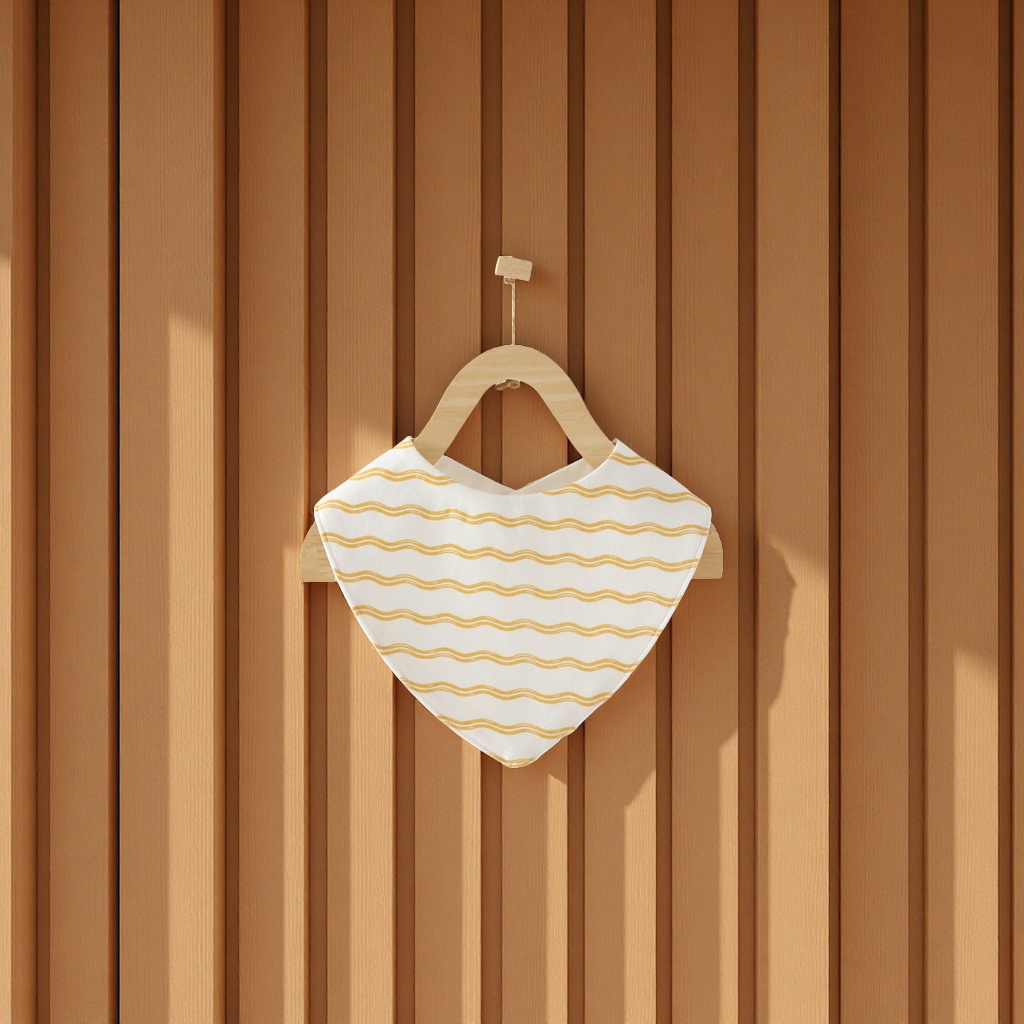 母婴用品宝宝/口水巾/母婴用品/宠物口水巾/婴儿用品细节图