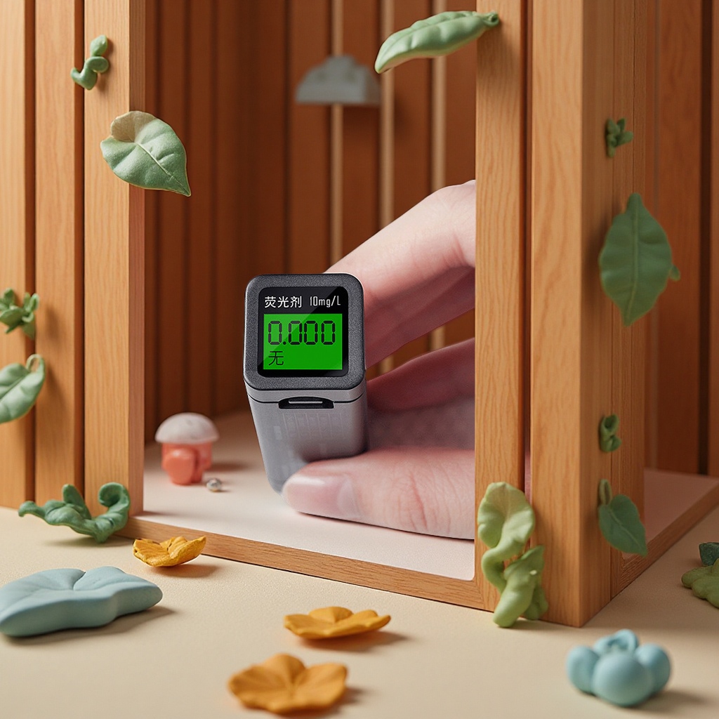 婴儿帽子/欧美婴儿帽子/儿童毛线帽/儿童针织帽/帽子儿童产品图