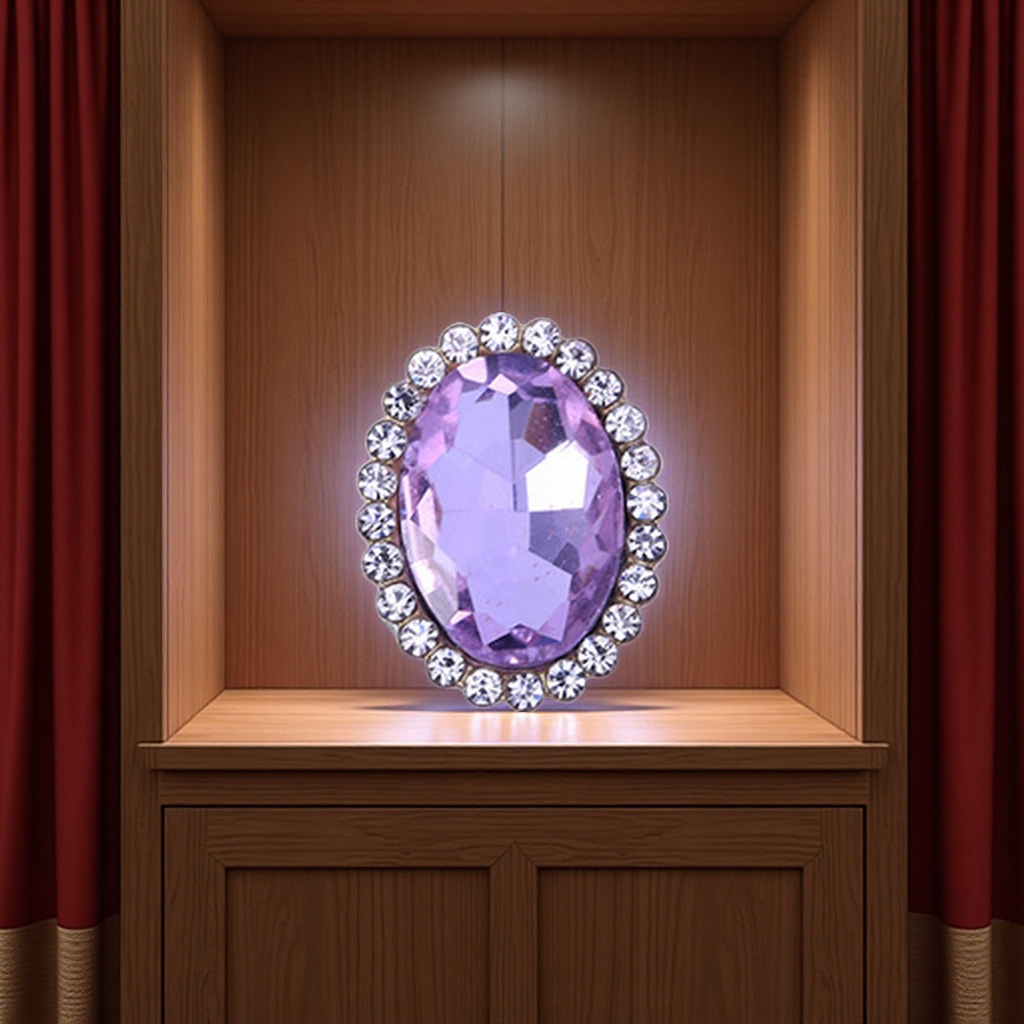 厂家批发8*10椭圆太阳花玻璃钻手缝DIY婚纱鞋饰衣服配件量大装饰品