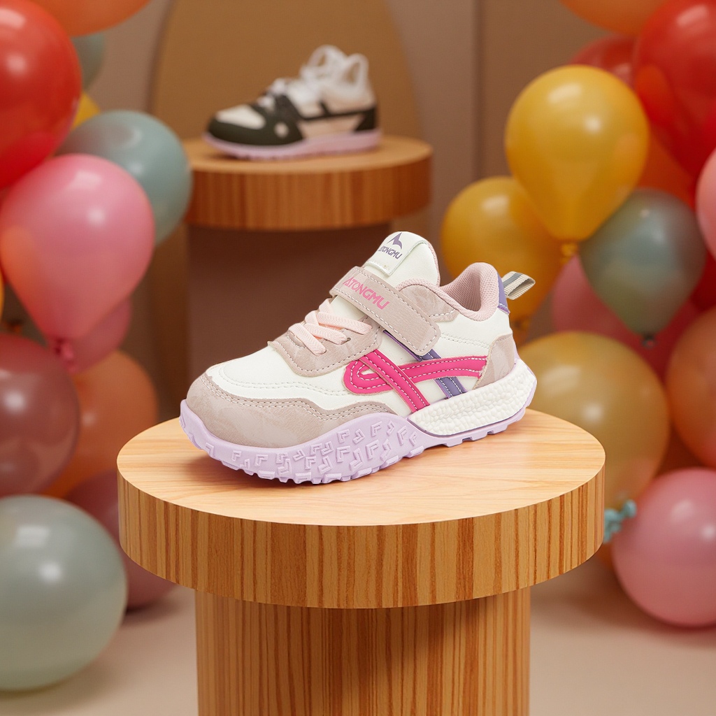 import白底实物图