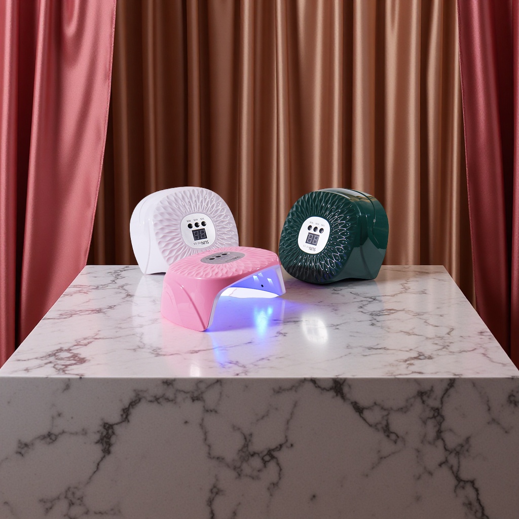 import白底实物图