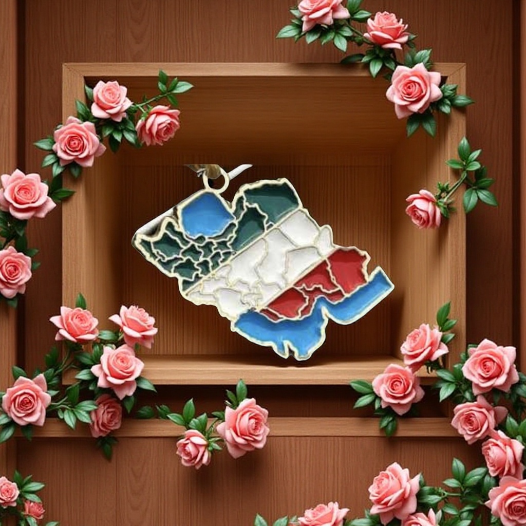 运动鞋男跑步休闲透气轻便运动鞋男士运动鞋运动休闲鞋男款运动鞋女跑步鞋运动鞋女款运动鞋女跑步鞋运动鞋女休闲运动鞋男女运动鞋