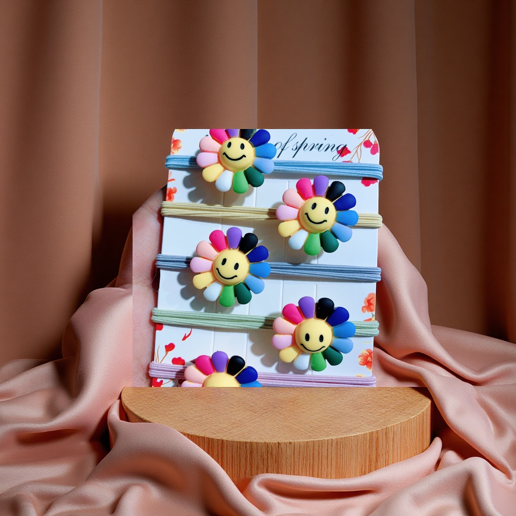 图钉办公强力金属钉子多色装饰针针脚装订用品50个装