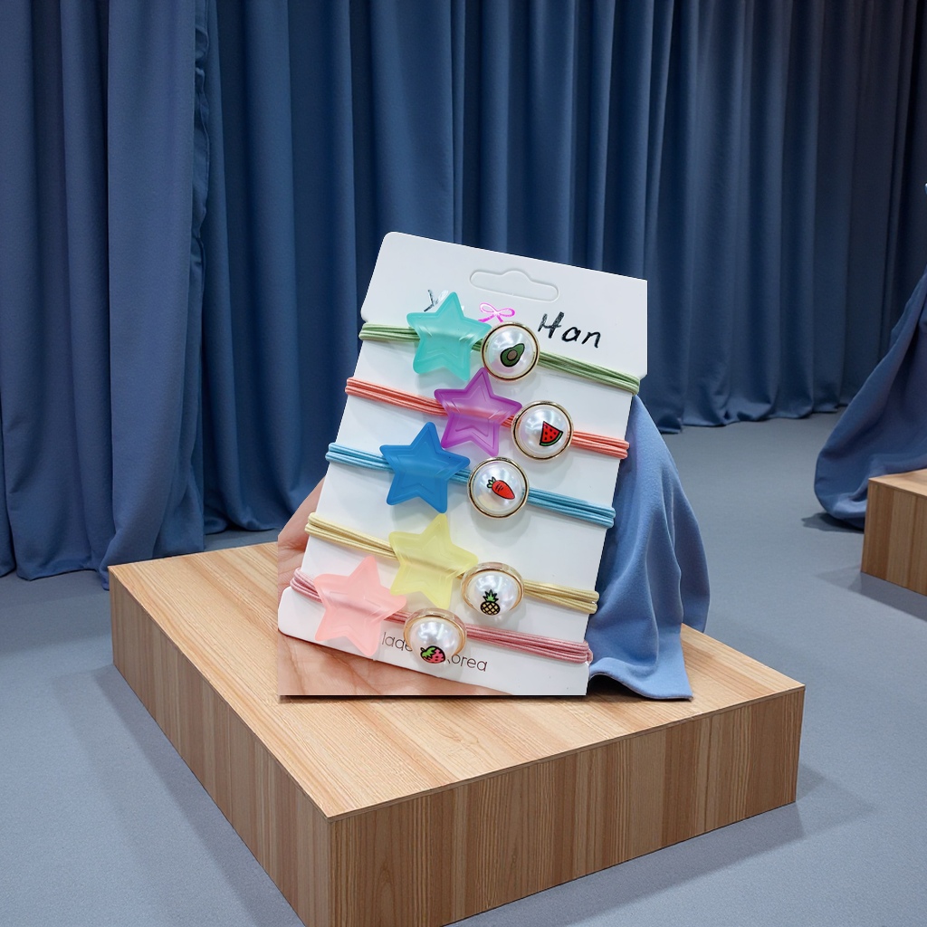 创意钥匙链金属挂件个性多彩钥匙圈时尚潮流挂饰礼品赠品多款可选