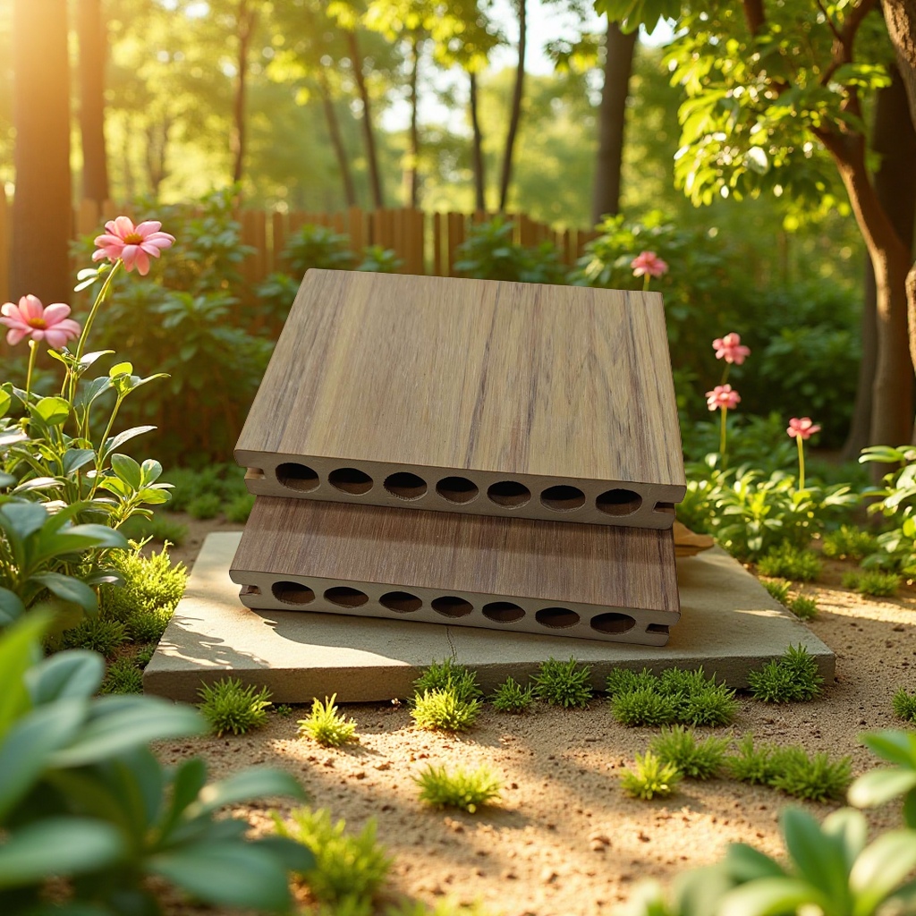 家装建材强化复合木地板贴地板贴防水耐磨家庭装修地板材料，墙面地面，高端大气
