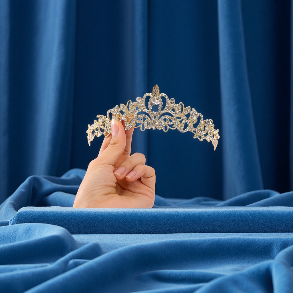 import白底实物图