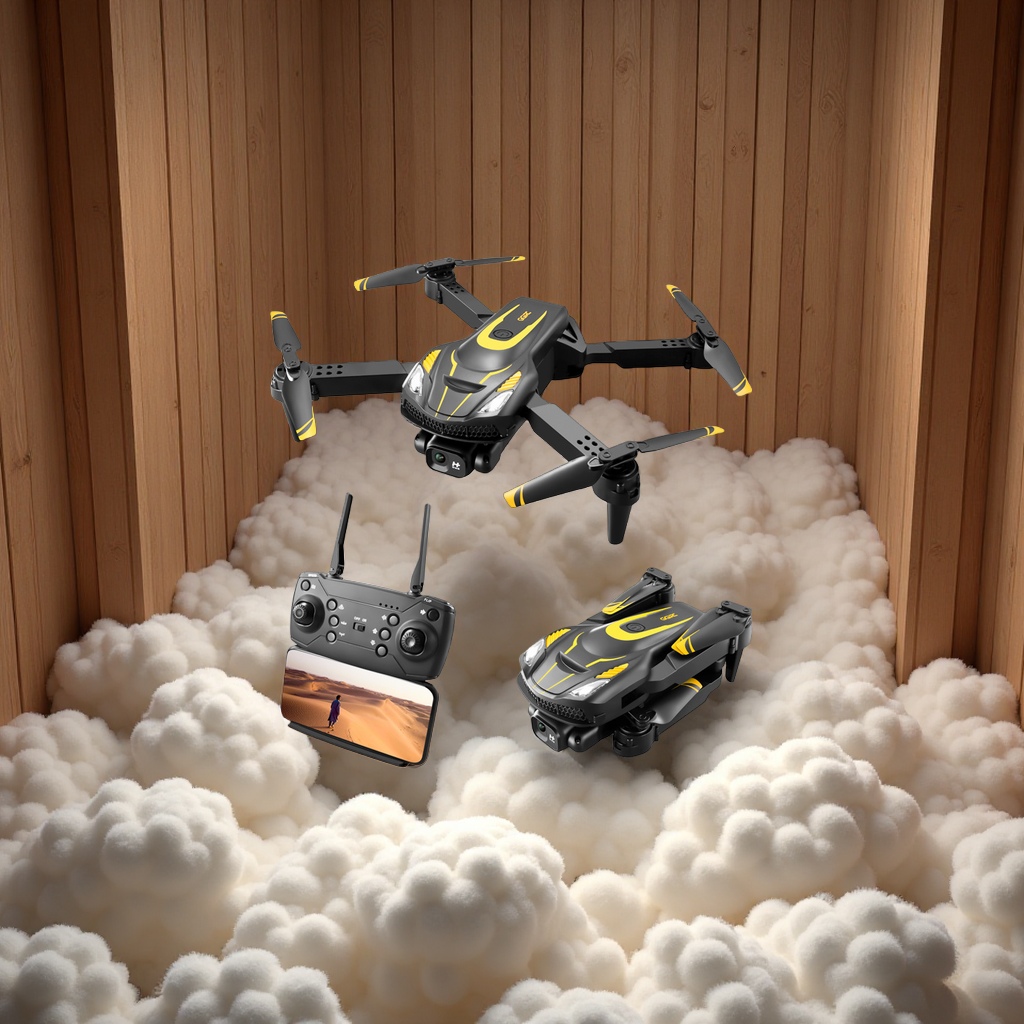 import白底实物图