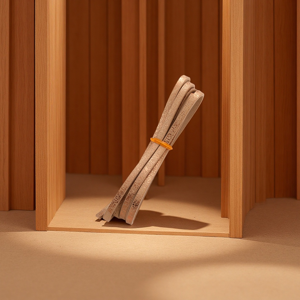 项链绳成品/绳子/韩国丝/手工绳子/牛皮绳细节图