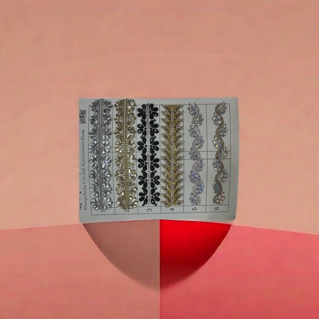 现代简约吸顶灯客厅卧室灯具LED节能灯具高亮大气灯饰60cm