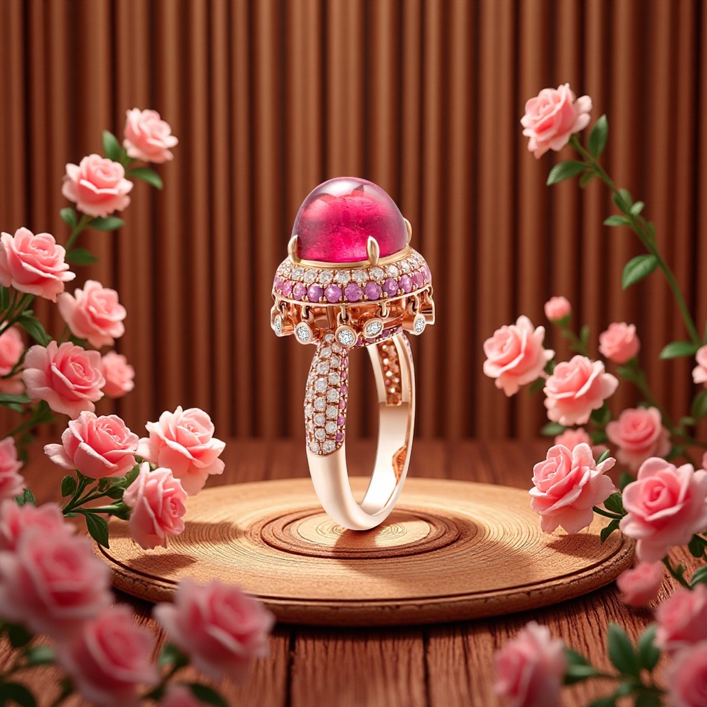 时尚简约银色戒指情侣戒指个性创意戒指潮流饰品配饰男女款百搭款