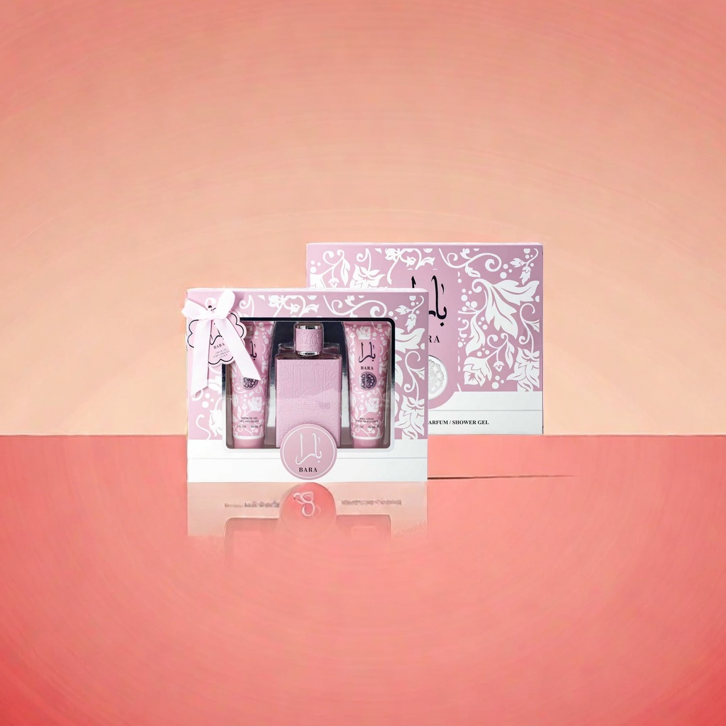 中东非洲畅销香水持久淡香男女通用清新自然香氛100ml