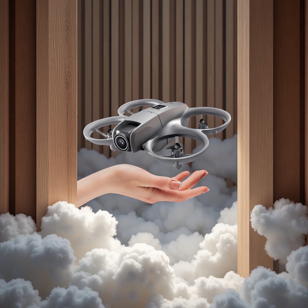 跨境爆款H21新品无人机长续航专业航拍V66飞行器遥控飞机GT3飞行器CZ06高清航拍遥控飞行器