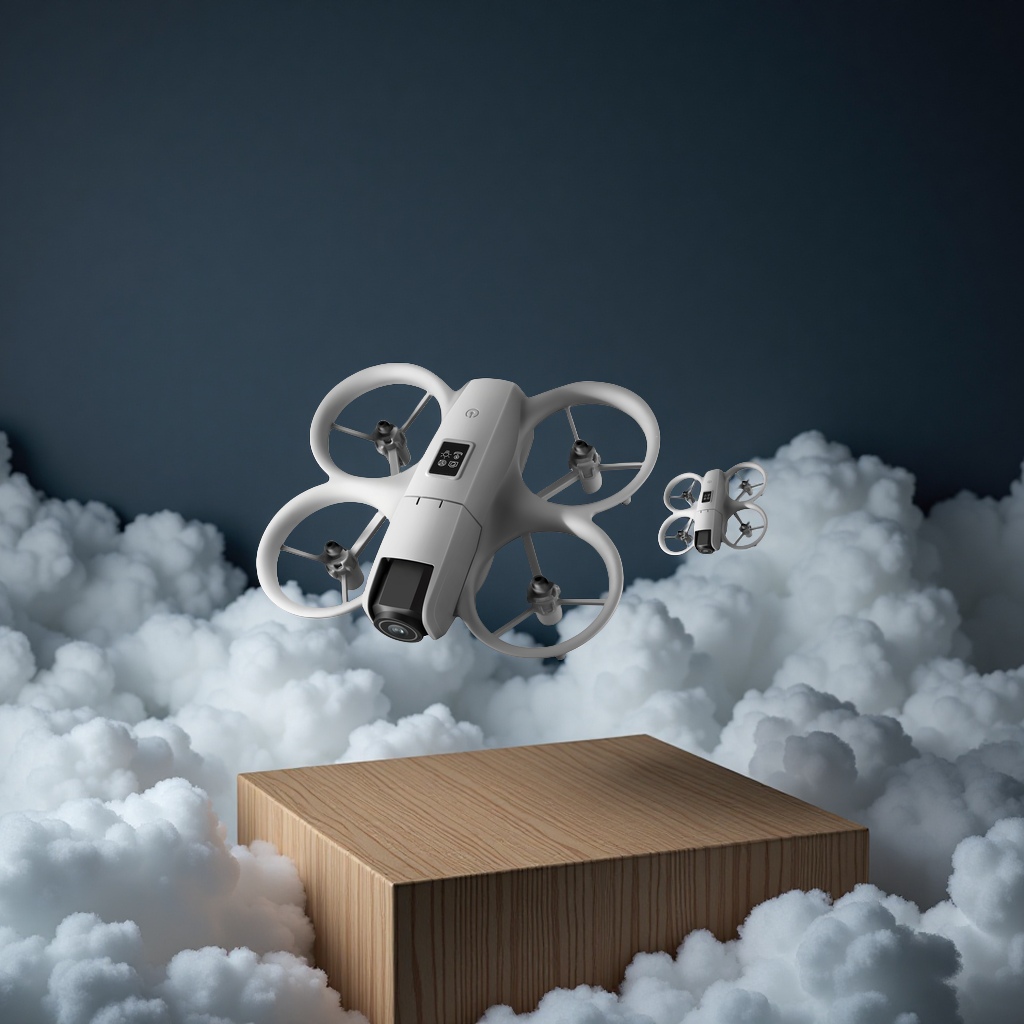 Cross-Border Bestsellers: H21 New Products, Long-Range Professional Aerial Photography Drones, V66 Aircraft, Remote Control Aircraft, Gt3 Aircraft, Cz06 High-Definition Aerial Photography Remote Control Aircraft details Picture